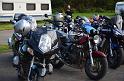 Saisonabschlussfahrt 2014 - 079